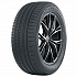 Шина Yokohama Advan Sport V107 275/45 R20 110Y XL