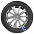 Шина Viatti Bosco H/T V-238 225/55 R18 102V