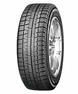 Шина Yokohama iceGuard Studless iG50+ 185/65 R15 88Q