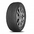 Шина Risen RP68 235/55 R18 100V