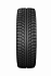 Шина Torero MP-30 235/65 R17 108T XL FR