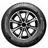 Шина Nexen Winguard Ice SUV 215/65 R16 98Q