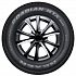Шина Nexen Roadian HTX RH5 225/75 R16 108S