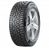 Шина Gislaved IceControl 235/60 R18 107T XL FR