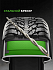 Шина Ikon Autograph Ice 9 SUV 245/60 R18 109T XL