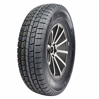 Шина Aplus A506 185/60 R15 84S