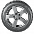 Шина Nokian Tyres Hakkapeliitta R3 275/35 R19 100T XL