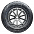 Шина Aplus A506 225/45 R17 94S XL