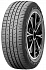 Шина Nexen N'Fera RU5 245/50 R20 102V