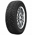 Шина Toyo Observe Ice Freezer 215/50 R17 91T