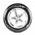 Шина Formula Ice 235/55 R19 105H XL