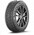 Шина Ikon Autograph Snow 5 SUV 245/50 R20 105R XL