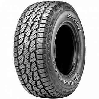 Шина Sailun Terramax A/T 245/70 R16 111T M+S XL