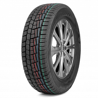 Шина Viatti Brina V-521 215/50 R17 91T
