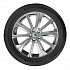 Шина GoodYear Eagle Sport 2 185/70 R14 88H