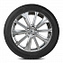 Шина Yokohama iceGuard Stud iG55 185/65 R14 90T XL