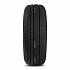 Шина Formula Energy 175/70 R14 84T