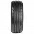 Шина Yokohama BluEarth-GT AE51H 225/45 R18 91V (2022 г.в.)