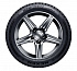 Шина Nexen Winguard WinSpike 3 195/65 R15 95T XL