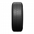 Шина Gislaved ActiveControl 245/55 R19 103V XL