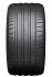 Шина Bridgestone Potenza Sport 275/40 ZR20 106Y XL (2022 г.в.)