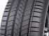 Шина Formula Rosso 235/55 R19 101V