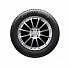 Шина Yokohama iceGuard Stud iG55 185/65 R15 92T