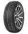 Шина Royal Black Royal Mile 205/65 R15 94V (2021 г.в.)