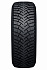 Шина Nexen Winguard WinSpike 3 255/55 R20 110T XL