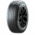 Шина Gislaved PremiumControl (ex. Continental) 195/55 R15 85H