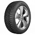 Шина Ikon Autograph Ice 9 SUV 275/50 R21 113T XL