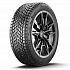 Шина Ikon Autograph Ice 10 275/40 R19 105T XL