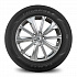 Шина Triangle Protract TE301/TEM11 175/70 R14 88H M+S XL