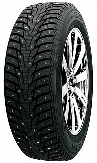Шина Nexen Winguard WinSpike WH62 205/50 R17 93T (2021 г.в.)