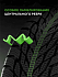 Шина Ikon Autograph Snow 3 SUV 245/50 R20 105R XL