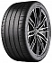 Шина Bridgestone Potenza Sport 235/55 R19 105Y XL