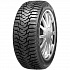 Шина Sailun Ice Blazer WST3 245/65 R17 107T