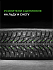 Шина Ikon Autograph Ice 9 SUV 255/60 R19 113T XL