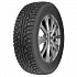 Шина Ikon Nordman 5 (Character Ice 5) 175/65 R14 86T XL