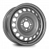 Диск Swortech S513 6x15 4x98 ET35 58,6 Silver (в коробке)