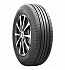 Шина Toyo Proxes CR1 245/40 R20 99W