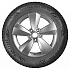 Шина Ikon Character Ice 7 SUV (Nordman 7 SUV) 265/65 R17 116T XL