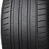 Шина Bridgestone Potenza Sport 275/40 ZR20 106Y XL (2022 г.в.)