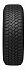 Шина Gislaved Nord Frost 200 ID 185/65 R14 90T XL