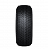 Шина Nexen Winguard Ice 3 225/50 R17 98T XL