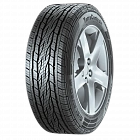 Шины TerraControl (ex. Continental)