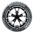 Шина Gislaved PremiumControl (ex. Continental) 215/55 R17 94V