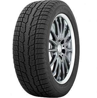 Шина Toyo Observe GSi-6 LS 215/55 R18 95H