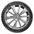 Шина Royal Black Royal Stud 2 235/55 R18 104T XL