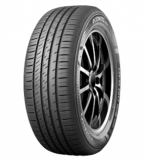 Шина Kumho Ecowing ES31 215/65 R15 96H